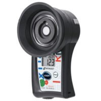 Atago Pocket IR Brix Meter PAL-HIKARi 32 (Watermelon)