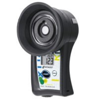 Atago Pocket IR Brix Meter PAL-HIKARi 33 MINi (Mini watermelon)