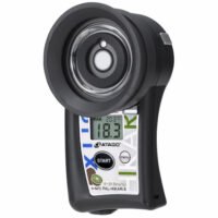 Atago Pocket IR Brix Meter PAL-HIKARi 8 (Kiwi)