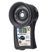 Atago Pocket IR Brix Meter PAL-HIKARi 12 (Asian pear)