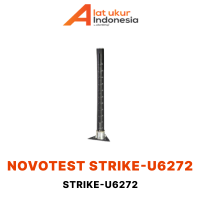Impact Tester NOVOTEST STRIKE-U6272