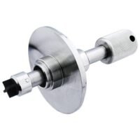 Atago Prism wiper RE-67590