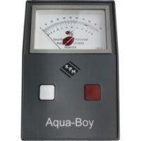 Aqua-Boy KAFI - Coffee Moisture Meter