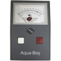 Aqua-Boy KAFIII - Coffee Moisture Meter