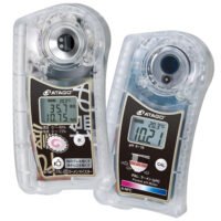 Atago New Ramen Meister Set