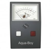 Aqua-Boy BRI - Malt Moisture Meter