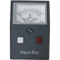 Aqua-Boy KAMIIIa - Cocoa Moisture Meter
