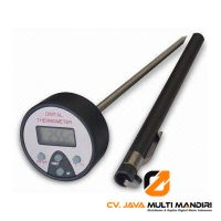 Termometer Digital AMTAST AMT-4102