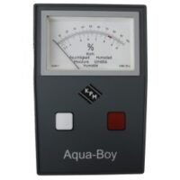 Aqua-Boy KOMIV - Cork Moisture Meter