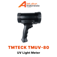Lampu LED UV Portabel TMTECK TMUV-80