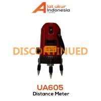 Laser Level Meter UYIGAO UA605