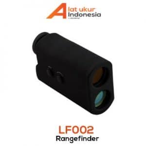 Laser Rangefinder AMTAST LF002