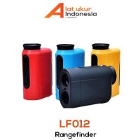 Laser Rangefinder AMTAST LF012