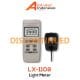 Light Meter Lutron LX-1108