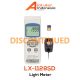Light Meter Lutron LX-1128SD