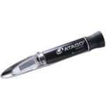 Atago Hand Held Refractometer MASTER-20M
