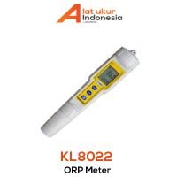 ORP Meter AMTAST KL8022