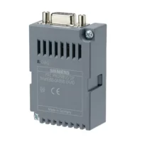 PAC PROFIBUS DP expansion module