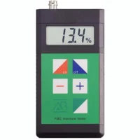 Absolute Moisture Meter FMC