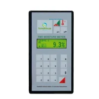 Absolute Moisture Meter FMD 6