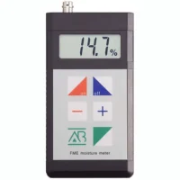 Absolute Moisture Meter FME