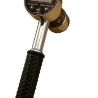 Absolute Moisture Meter for Wood PCE-WMH-3