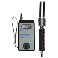 Absolute Moisture Meter PCE-W3