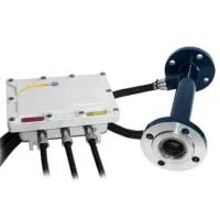 Absolute Moisture Sensor PCE-MWM 220