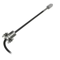 Absolute Moisture Sensor PCE-MWM 240-B