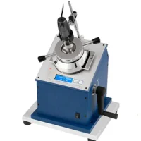 Adhesion Tester PCE-CPT 20