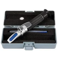 Agricultural measuring device PCE-5890 Honey