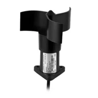 Air Flow Meter PCE-WS CR