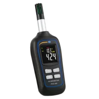 Air Humidity Meter PCE-444