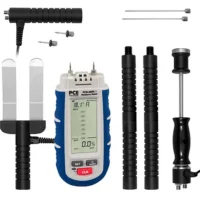 Air Humidity Meter PCE-MMK 1