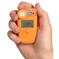 Air Quality Meter Gasman-NH3 "Ammonia Gas"