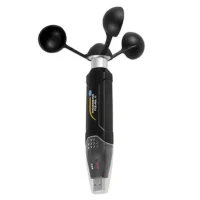 Airflow Meter PCE-ADL 11