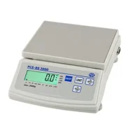 Analytical Balance PCE-BS 3000