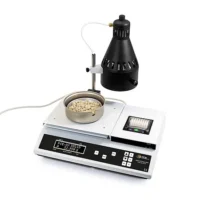 Analytical Balances PCE-UX 3011D