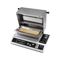 Analytical Balances PCE-UX 3081