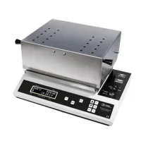 Analytical Balances PCE-UX 3081WQ