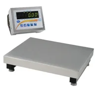 Animal Weighing Scale PCE-SD 300SST C
