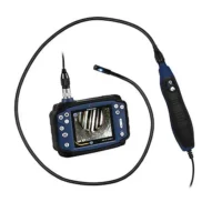 Automotive Tester / Borescope PCE-VE 200SV3