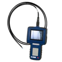 Automotive Tester / Borescope PCE-VE 330N