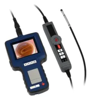 Automotive Tester / Borescope PCE-VE 350HR3