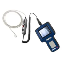 Automotive Tester / Borescope PCE-VE 355N