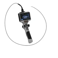 Automotive Tester PCE-VE 800N4 1.5 m / 4-way-head / Ø 2.8 mm