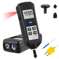 Automotive Tester / Tachometer PCE-T 260