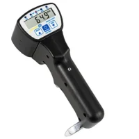 Barcol Hardness Testing Durometer PCE-1000N