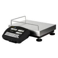 Benchtop Scale PCE-SCS 150