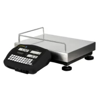 Benchtop Scale PCE-SCS 30